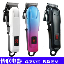 �羳���@늄����l�� ���I������^�� �๦����Ƽ����늄����l��