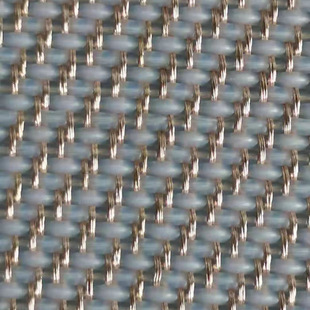 ݲF؛ ቺCz_| ~z_| Ҏ񾏛_|