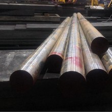 �F؛HPM50�՘��AӲ���zģ��� P21䓰�NAK80 ����С��A