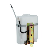 ��܇������܇���r�C���ؿ���늄��^��܇؛܇���ˮ��/ˮ��