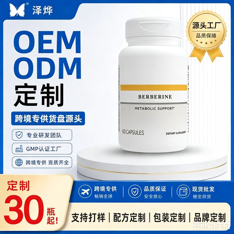 In-Stock Cross-Border Vitamin Lutein Arginine Collagen Peptide Fish Oil Collagen Probiotic Protein Powder In-Stock Cross-Border Vitamin Lutein Arginine Collagen Peptide Fish Oil Collagen Probiotic Protein Powder