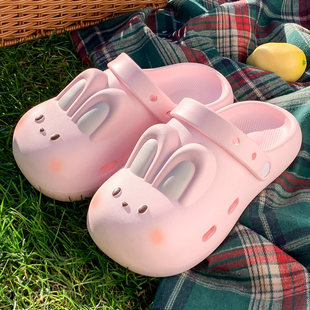 �ɐ����Ӱ��^��ЬŮ2026�¿��ļ��⴩�҃ȼҾӷ���������ͨ����Ь