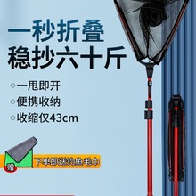 ۯBWȫsUXϽ𳭾WʹӲy~WOW