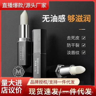 ��Ʒ��ʿ�������aˮ�����̝��ﶬ�������џoɫ����ȥ��Ƥ������H