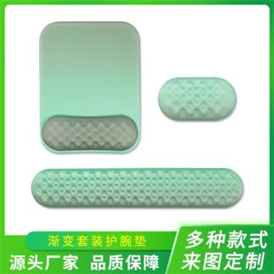 ��ˉ|�Pӛ����X�o��|����Ůӛ�������m�o���к��s�L���|�k����