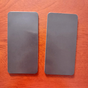 Refrigerator Magnets, Rubber Magnets, Adhesive Magnets, Refrigerator Magnets, Rubber Magnetic Strips, Rubber Soft Magnets, Heterosexual Magnets