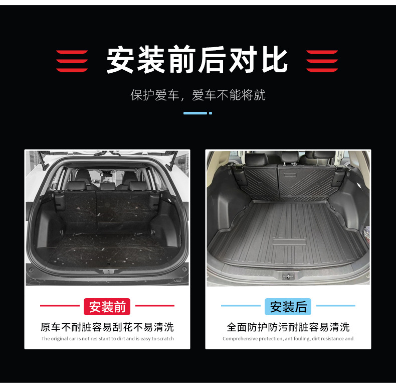 详情页_02.jpg