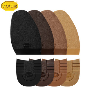 �M��Vibram�f��ǰ�ƺ������Ь����Ь�Q�ײ���2350 5253