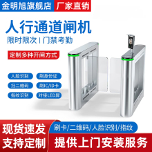 �[�l����ͨ���l�C���֘���Ę�R�e�T����������ͨ�T���ؿ�����݁�l