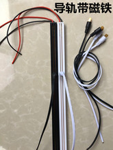 չ؛ܵߴFԴ܉ LED܉Ƅӌ늲۶܉lӰ