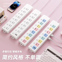 ���Ų��߅�_�P�Ӿ���༃�~���^�����Դ�Ͼ��������׃���