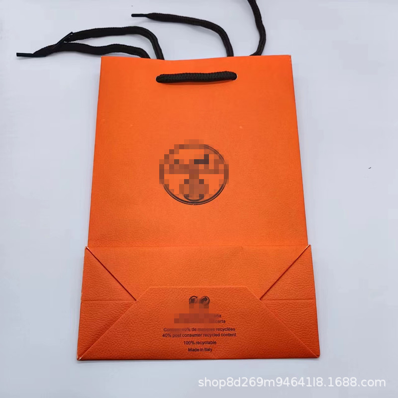 c375498b34b80e79b6d47a8ce74497