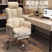 ��X�����m�������ɿ��������w���W�μ�������늸����o���k������