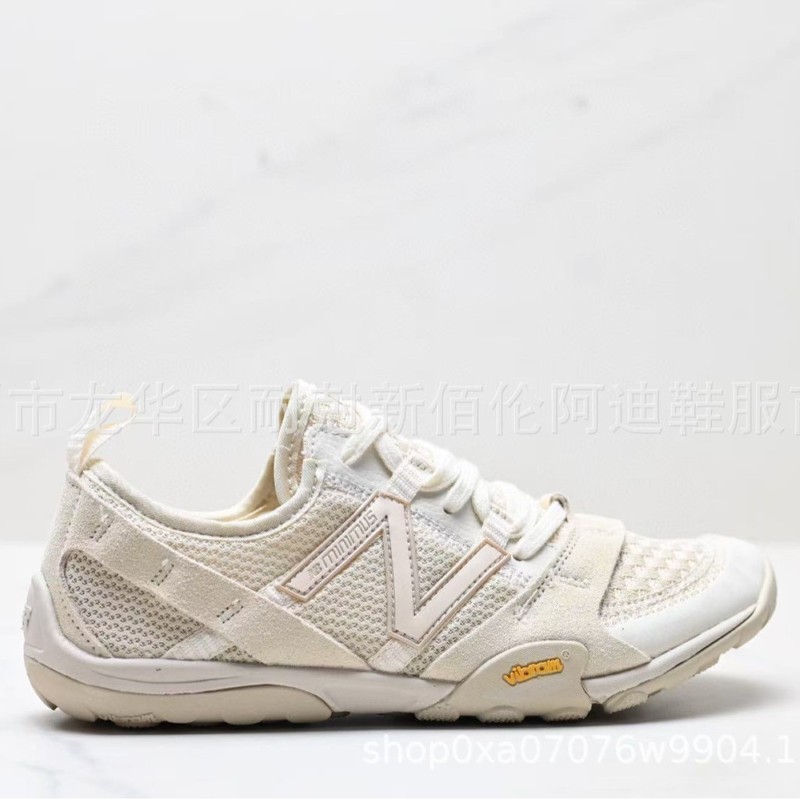 貿易NB MT10裸足靴メッシュ通気性カジュアルスポーツシューズミヤケワン軽量薄底カップルランニングシューズ|undefined
