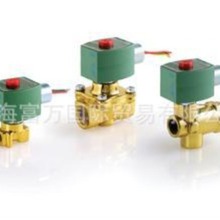 E290A082E290A085 ASCO��Ȧ43005533늴��y8345G001 220/50