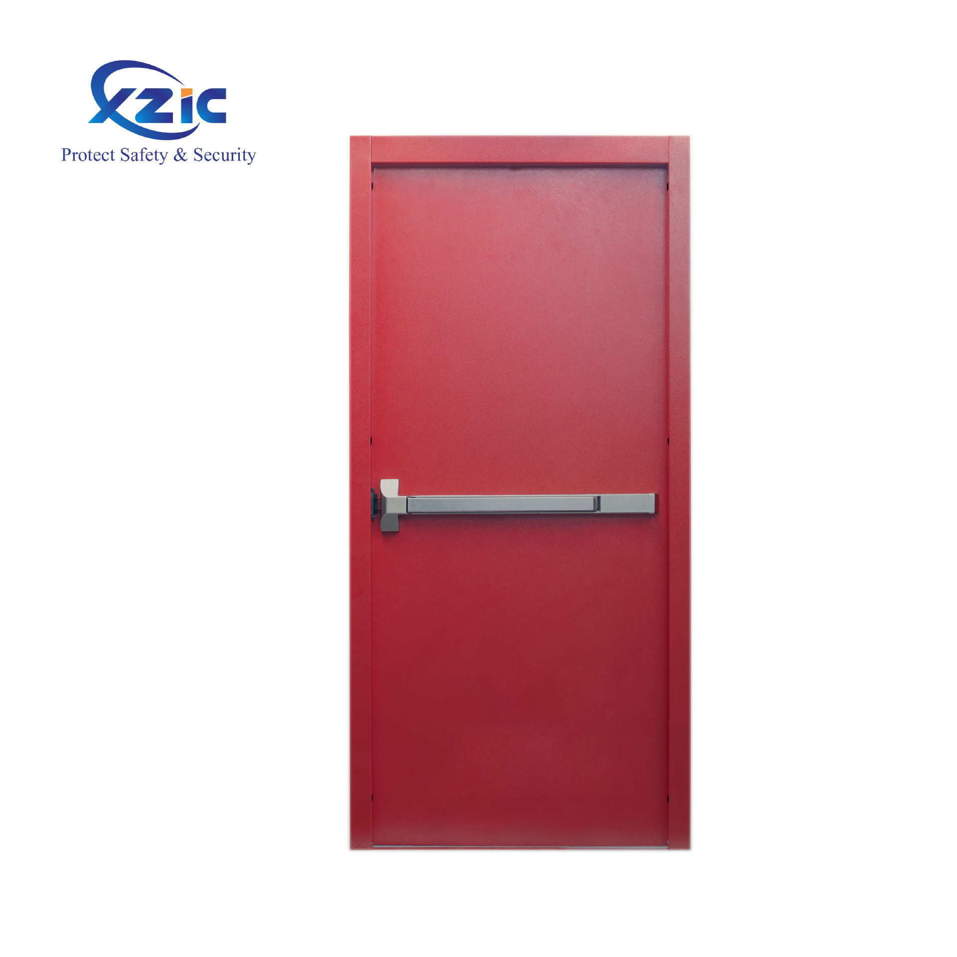 防火入户门管井门过道管道防火门钢质防火门一门一证发货