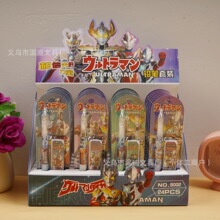 ��ͨ�W�����Ԅ��U�P���bС�W��ϲ�۸��ֵˢ�}���m����U�P�Uо