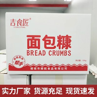 ����b�Sɫ�����10kg��Ƥ���ۿ������S�����С�Ե�ը�u�������l