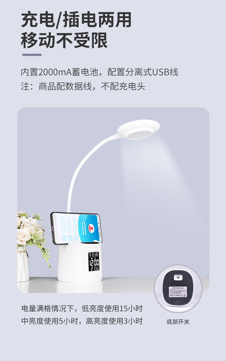 O1CN01OMXgyo1vhwPme3elo_!!2214384186205-0-cib.jpg?__r__=1679985437239