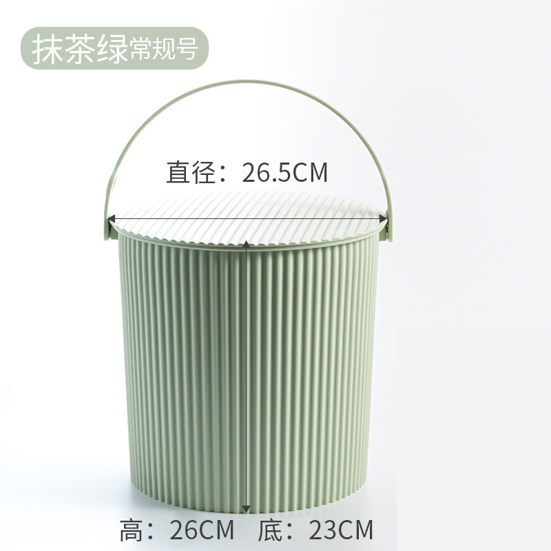 말차 그린 중형 10L (걸쭉한 675g)