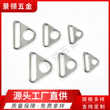 ���ٿ����{�����ǿ����������������玧�����\�Ͻ��{����