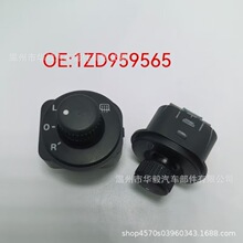 ������ 07-14���������� ���Ӿ����� �ɼ��� 1ZD959565