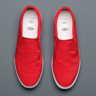 �W�����мtɫ����Ьһ�_������ˮϴ��Ь�͎͕r�а�Ь���m�{܇Ь��