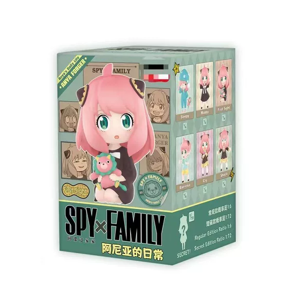 Новый нераспакованный, случайный 5 шт.