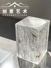 �߼�͸��ˮ��������֬�������ʵ����ǿ����ɻ���ʲ輸�軨��