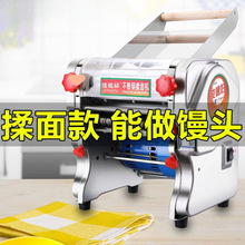 ϱD늄ӉClCСͲPȫԄߦһwC