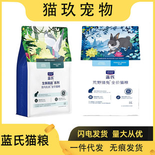 LEGENDSANDY�{�� �C�B������Ұ�C��ȫ�r�o���r��؈���������؈�Z