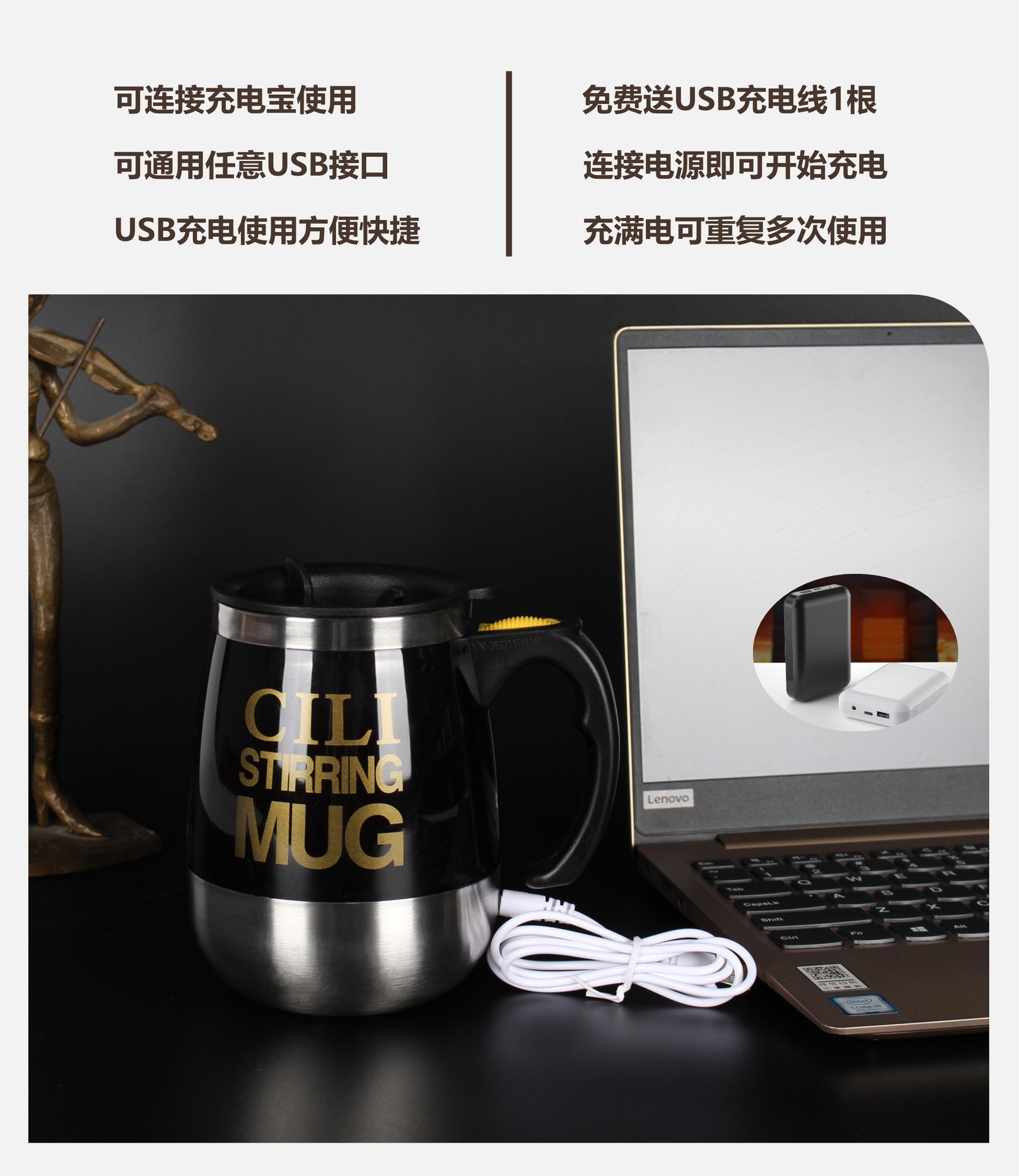 O1CN01OMY8901sWXqlRAYrc_!!963495774-0-cib.jpg?__r__=1719300532791