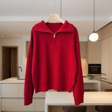 25�����¿�I����q���^ᘿ�ë��Ů���ɰ��_��朼t�@�׳� һ�����l