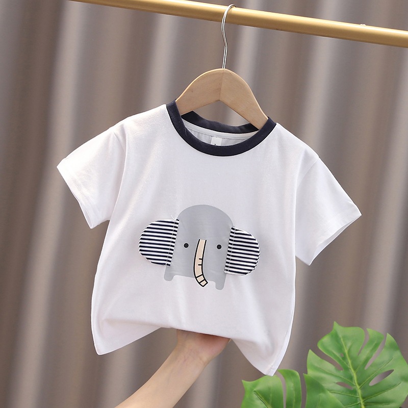 tb_image_share_1677561858305.j