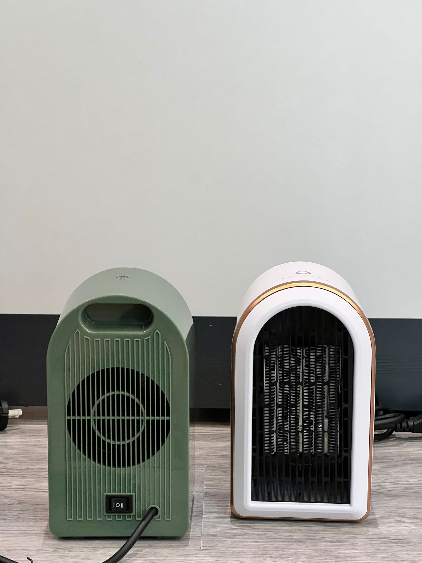 微信图片_20221010191549