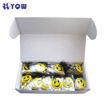 ЦĘˮ����IC���z��ID�ɏ����T�����͵�M1�����T�i�Б���ݿ�����