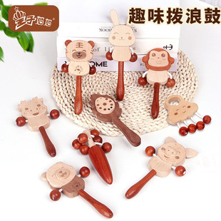 �냺����ץ��ľ�Ɠ��˹��֓u⏶���׿ɿ�ҧ��ͯľ�|���ǰ������