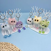 �ɐ�ë�q��ˮ��ë����؈��ú��耳׿ۿ�ͨ���а�������ٴ���