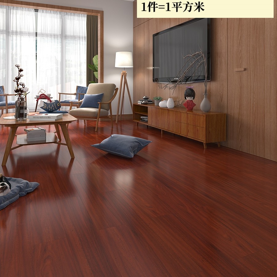 968 두께 1.8mm (1제곱 가격)