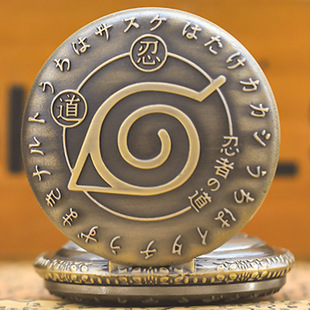 �羳�ļ�������ͨ�ѱ���Ӱ����ʯӢ��ѱ�͹ŷ��w�ѱ����l���w��