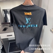 �����Rȫ��ԭ�Ϳ̸߰挦�ˏV����ĸ�K���̽��A�IT�������ɫ���l
