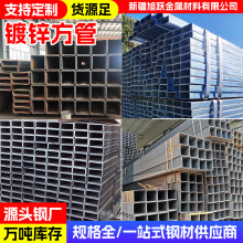 �½���\���ܴ�С�ڏ����B���̟���\���ع�25*25�����\��䓹�
