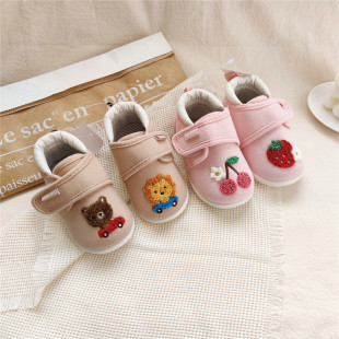 �Ն���Ʒ �������ճ�AB����ܛ�׌W��Ь�� �̽���ͯ��Ь����ŮͯЬ