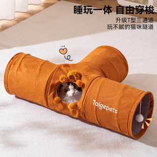 ؈�����؈����С؈���˽␞���������w����؈��荶��Ԍm؈؈����