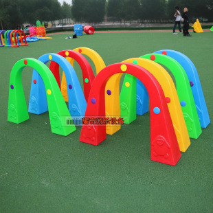 ��ͨ���Z荶�.���w�ɽ��.��ͯ荶�����.������.�׃��@��ͯ�Ȧ