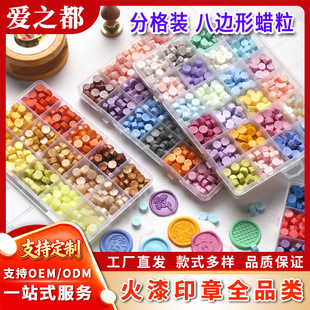 ��߅��Ϟ��100��ָ��b ����ӡ���ܷ�Ϟ��������w����ɫ���b���l