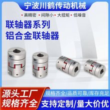 QәCеSXϽSS^sfBS