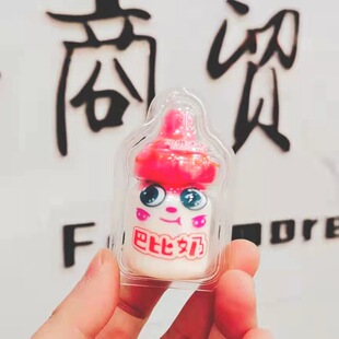 С¹�_�_�ͱ���â���A�ı��{ܛ�ǬF؛���l18*50Ͱ�b��ʳ�خa