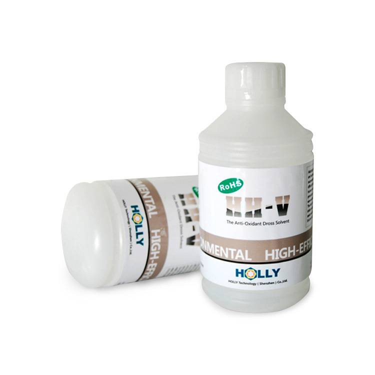 香港和立 锡渣还原剂 锡渣还原粉 400 888 9233