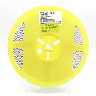 MMBT3904�Ŵ����O��  3904 �L� LRC�NƬ�����O��  һ�P3000��